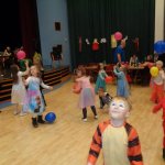 phoca_thumb_m_karneval 2020 375 Fotogalerie